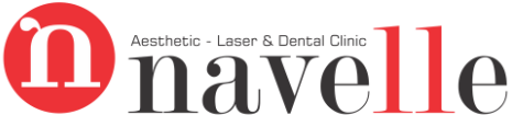 Navelle Aesthetic-Laser & Dental Clinic